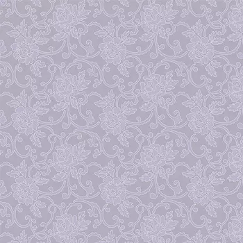 Обои Milassa Princess 1x10.05