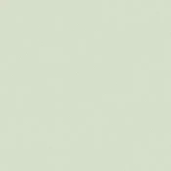 Обои Milassa Princess 1x10.05