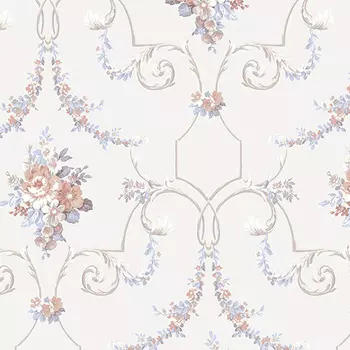 Обои Milassa Princess 1x10.05