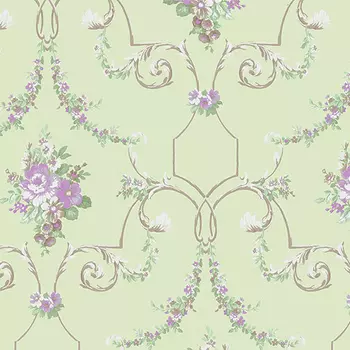 Обои Milassa Princess 1x10.05