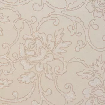 Обои Milassa Princess 1x10.05