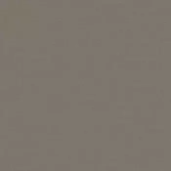 Обои Milassa Scandi Zen 1x10.05