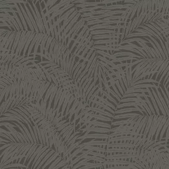 Обои Milassa Scandi Zen 1x10.05