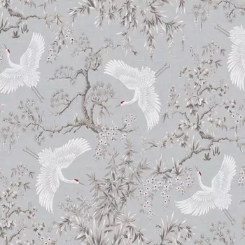 Обои Milassa Scandi Zen 1x10.05