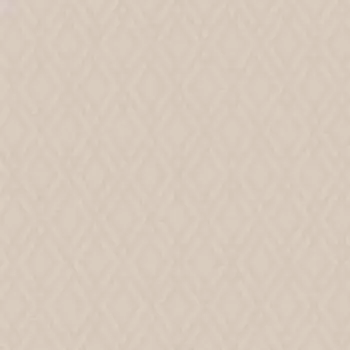 Обои Milassa Scandi Zen 1x10.05