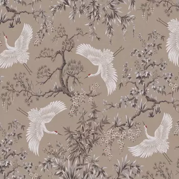 Обои Milassa Scandi Zen 1x10.05