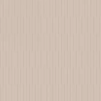 Обои Milassa Scandi Zen 1x10.05