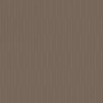 Обои Milassa Scandi Zen 1x10.05