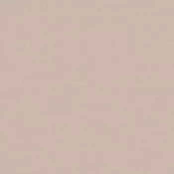 Обои Milassa Scandi Zen 1x10.05