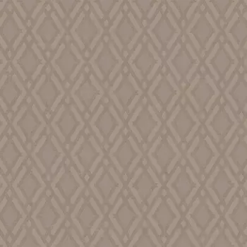 Обои Milassa Scandi Zen 1x10.05