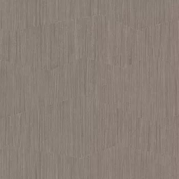 Обои Milassa Scandi Zen 1x10.05