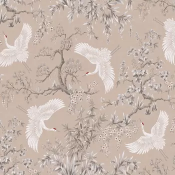 Обои Milassa Scandi Zen 1x10.05