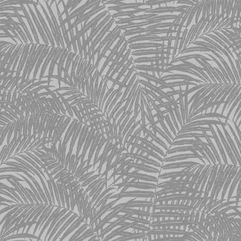 Обои Milassa Scandi Zen 1x10.05