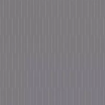 Обои Milassa Scandi Zen 1x10.05