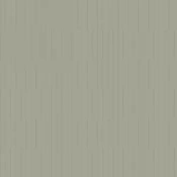 Обои Milassa Scandi Zen 1x10.05