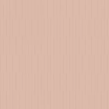 Обои Milassa Scandi Zen 1x10.05