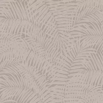 Обои Milassa Scandi Zen 1x10.05