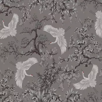 Обои Milassa Scandi Zen 1x10.05