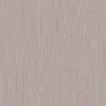 Обои Milassa Scandi Zen 1x10.05