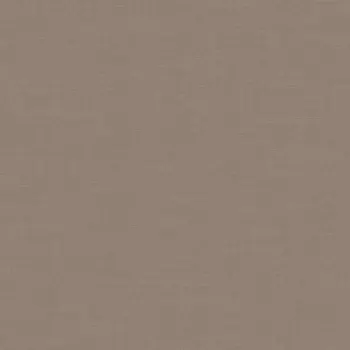 Обои Milassa Scandi Zen 1x10.05