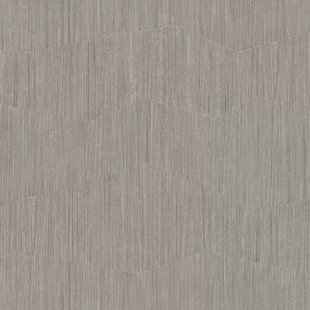 Обои Milassa Scandi Zen 1x10.05