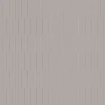 Обои Milassa Scandi Zen 1x10.05