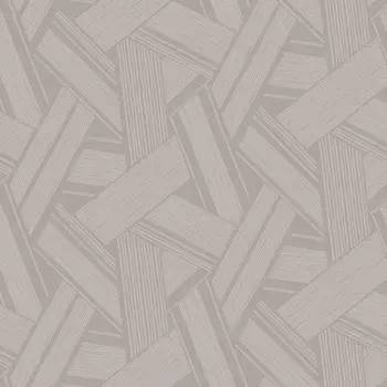 Обои Milassa Scandi Zen 1x10.05