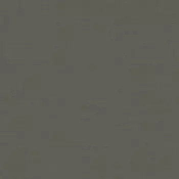 Обои Milassa Scandi Zen 1x10.05