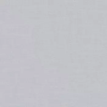 Обои Milassa Scandi Zen 1x10.05