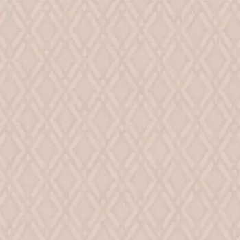 Обои Milassa Scandi Zen 1x10.05