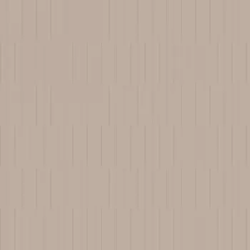 Обои Milassa Scandi Zen 1x10.05