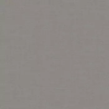 Обои Milassa Scandi Zen 1x10.05