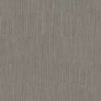 Обои Milassa Scandi Zen 1x10.05