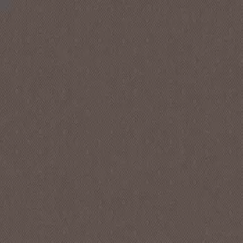 Обои Milassa Scandi Zen 1x10.05