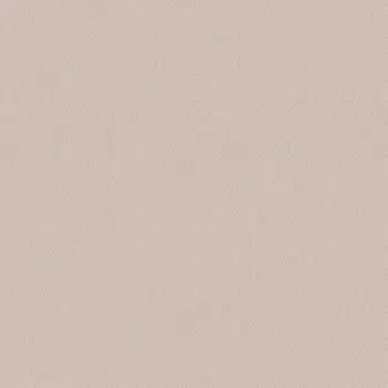 Обои Milassa Scandi Zen 1x10.05