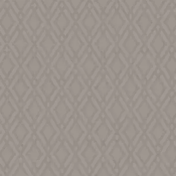 Обои Milassa Scandi Zen 1x10.05