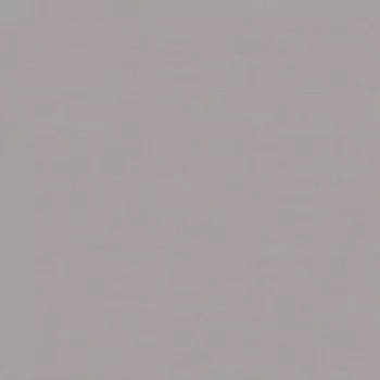 Обои Milassa Scandi Zen 1x10.05