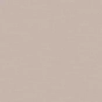 Обои Milassa Scandi Zen 1x10.05