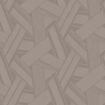 Обои Milassa Scandi Zen 1x10.05