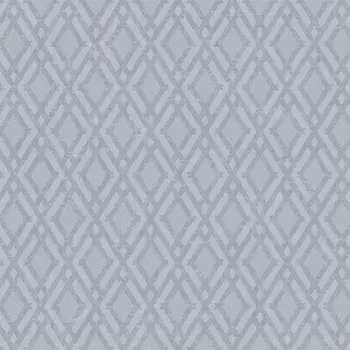 Обои Milassa Scandi Zen 1x10.05