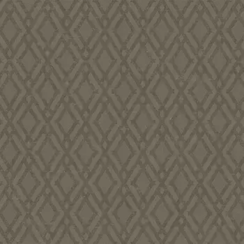 Обои Milassa Scandi Zen 1x10.05