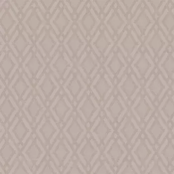 Обои Milassa Scandi Zen 1x10.05