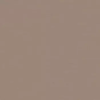 Обои Milassa Scandi Zen 1x10.05