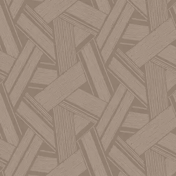 Обои Milassa Scandi Zen 1x10.05