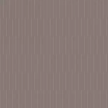 Обои Milassa Scandi Zen 1x10.05