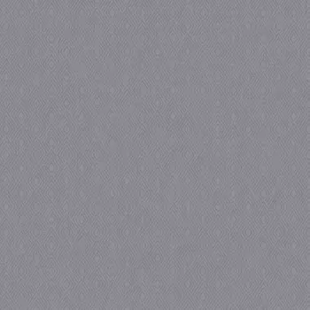 Обои Milassa Scandi Zen 1x10.05