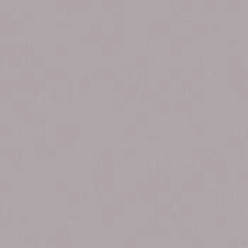 Обои Milassa Scandi Zen 1x10.05