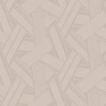 Обои Milassa Scandi Zen 1x10.05