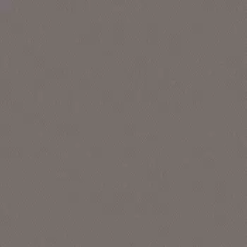 Обои Milassa Scandi Zen 1x10.05