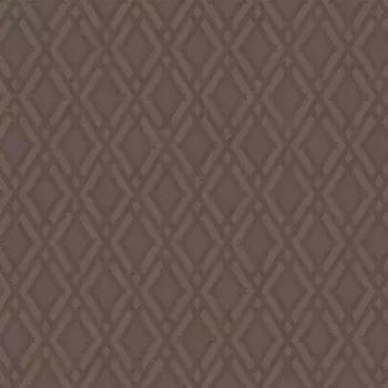 Обои Milassa Scandi Zen 1x10.05